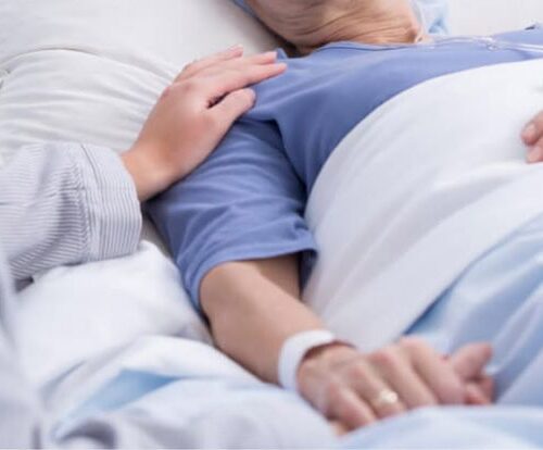 bedriddenpatient_bedsore